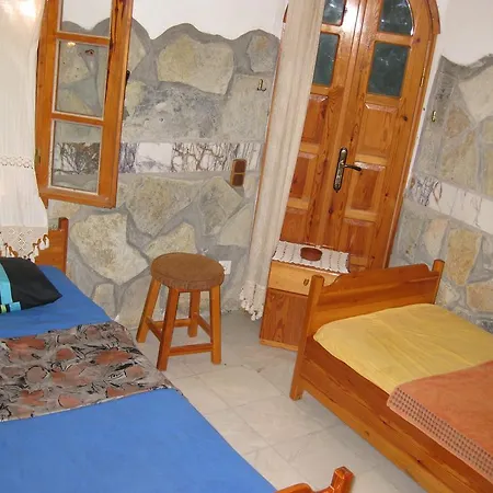 Villa Kale Guvercinlik (Bodrum)
