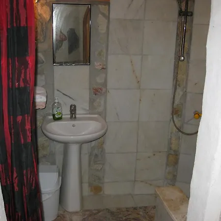 Villa Kale Guvercinlik (Bodrum)