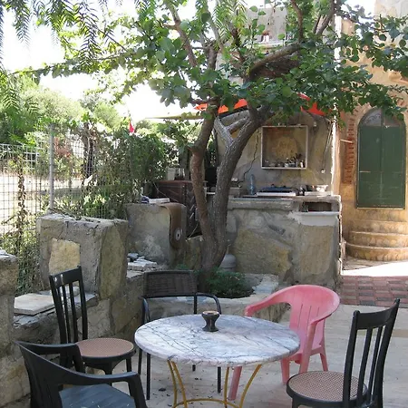 Kale Villa