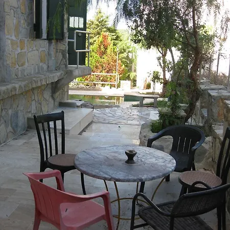 Villa Kale