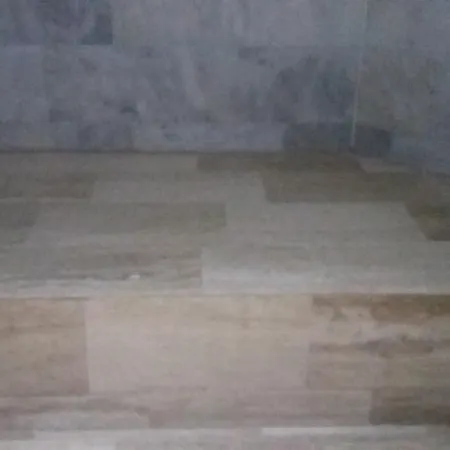 Kale Villa Guvercinlik (Bodrum)