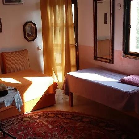 Villa Kale Guvercinlik (Bodrum)