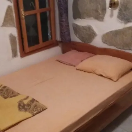 Kale Villa